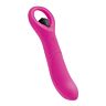 Vibrador Punto G S Pleasures Speeder