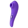 Succionador de clítoris S Pleasures Sweet Suction