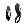 Anilla Vibradora S Pleasures Vibrio Ring con control remoto