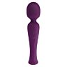 Wand Massager Purple