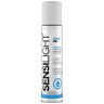 Lubricante Agua IntimateLine Sensilight 60ml | Suavidad
