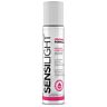 Lubricante IntimateLine Sensilight 150ml - Base Agua