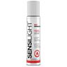 Lubricante IntimateLine Sensilight HOT 60 ml Efecto Calor