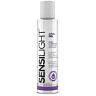 Gel Anal Intimateline Sensilight 150ml Lubricante Suave