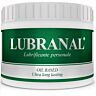 Lubricante Anal Intimateline Lubranal Crema 150ml