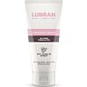 Lubricante Lubran Lubricante Aceite de Jojoba