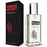 Perfume Feromonas Intimateline Female Instinct 30ml