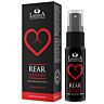 Spray Anal Intimateline Luxuria Relajante 20ml