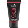 Gel Oral IntimateLine Luxuria Fresa - Placer Dulce