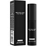 Spray Relajante Anal Intimateline Boyglide 20ml