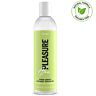 Lubricante IntimateLine Lovee Aloe 150ml Natural