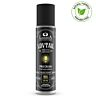 Lubricante Intimateline Luxuria Lovtail Piña Colada 60 ml