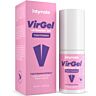 Gel Intimo Intymate Virgel 30ml - Astringente Natural