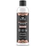 Aceite de Masajes Intimateline Chocolates 150ml