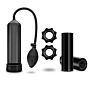 Kit de Ampliación de Pene Blush Novelties 20 cm