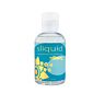 Lubricante Sliquid Tsunami Gel Espeso 125ml