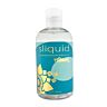 Lubricante Sliquid Naturals Tsunami Ultra Thick Gel 255ml