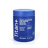 Complemento Alimenticio SEXITIVE Titan+ para el Rendimiento Sexual