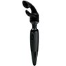 Masajeador BAILE POWER HEAD con cabezal intercambiable