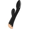 Vibrador Toyjoy Ivy Cassia Estimulador Clítoris