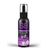 Spray Garganta Profunda STIMUL8 S8 Sabor Menta