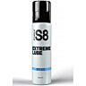 Lubricante Stimulate S8 Extreme 100ml | Placer Sin Dolor