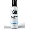 Lubricante STIMUL8 S8 Extreme Agua 250 ml