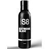Lubricante Silicona STIMUL8 S8 Extreme Glide
