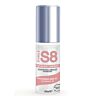 Lubricante STIMUL8 S8 Hialurón 50 ml Hidratante