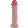 Dildo Get Real Deluxe 35.5cm Extra Grueso