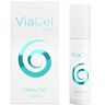 Gel Retardante Cobeco Viagel 30ml - Placer Prolongado