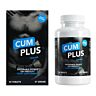 Tabletas CumPlus Morningstar Pharma 60 Pack con Maca