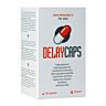 Píldoras Retardantes Morningstar Pharma Delaycaps 60 cápsulas