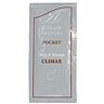 Extase sensuel climax estimulante masculino