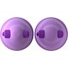 Estimulador de pezones FANTASY FOR HER Vibrating Nipple Suck-Hers