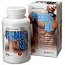 Cápsulas Cobeco Penis XL para aumentar potencia sexual