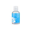 Lubricante Sliquid H20 125ml - Emulación de lubricación natural