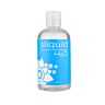Lubricante Sliquid Naturals H2O 255ml Emula la lubricación natural