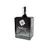 Lubricante Sliquid Mezcla de Silicona 100ml
