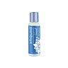 Lubricante Sliquid Blue Raspberry 59ml 100% Vegano