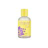 Lubricante Sliquid Swirl Lemonade Rosa