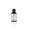 Lubricante Sliquid Oceanics 125ml con ingredientes naturales