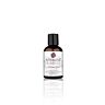 Lubricante Sliquid Organics Natural Gel 125ml con Aloe Vera