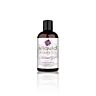 Lubricante Sliquid Organics Natural Gel 255ml con Aloe