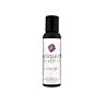 Lubricante Sliquid Organics Gel Natural 59ml ultra denso
