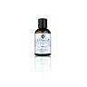 Lubricante Sliquid Organics Natural 125ml Botánicamente Infundido