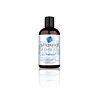 Lubricante Sliquid Organics 255ml Infundido Botánicamente