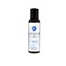 Lubricante Sliquid Organics Natural