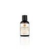 Lubricante Sliquid Organics Sensations 125 ml con ingredientes orgánicos