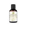 Lubricante Sliquid Organics Silk 125ml Híbrido Orgánico